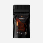 Milan Coffee Capsules Bag
