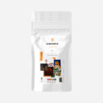 Mix Coffee Capsules Bag