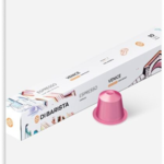 Verona Coffee Capsules