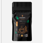 Verona Coffee Capsules