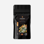 Roma Coffee Capsules Bag