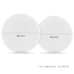 Coffee Filter Paper Espresso accessories 51mm 54mm 58mm 60mm 64mm Filter paper holder for moka french coffee maker barista tools - Image 2