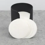 Coffee Filter Paper Espresso accessories 51mm 54mm 58mm 60mm 64mm Filter paper holder for moka french coffee maker barista tools