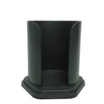 Coffee Filter Paper Espresso accessories 51mm 54mm 58mm 60mm 64mm Filter paper holder for moka french coffee maker barista tools - Image 7