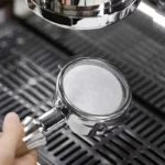 Coffee Filter Paper Espresso accessories 51mm 54mm 58mm 60mm 64mm Filter paper holder for moka french coffee maker barista tools - Image 6