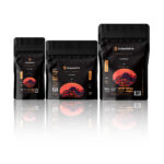 Guatemala AA SHB Specialty Coffee