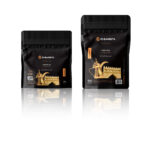 Oriental Arabic Coffee