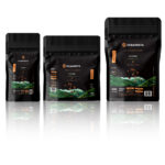 Colombia Coffee Huila Specialty Coffee Beans