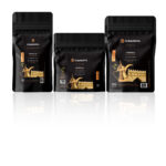 Oriental Arabic Coffee With Cardamom & Mastika