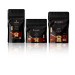 Afandi Turkish Coffee With Cardamom & Mastika