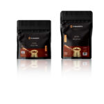 Afandi Turkish Coffee