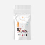 Venice Coffee Capsules Bag