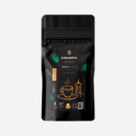 Verona Coffee Capsules Bag