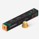 Verona Coffee Capsules