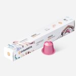 Venice Coffee Capsules
