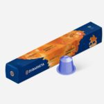 Florence Coffee Capsules