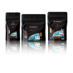 Torino Espresso Roasted Coffee Beans